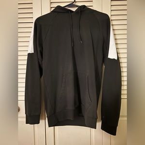 Russell Hoodie